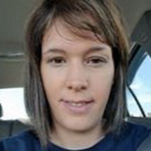 Meet your Posher, Cassandra